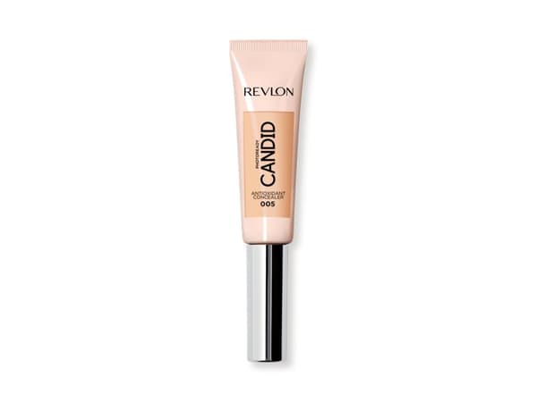 Revlon Revlon, PhotoReady Candid, Antioxidants, Cream Concealer, 005, Fair, 10 ml For Women