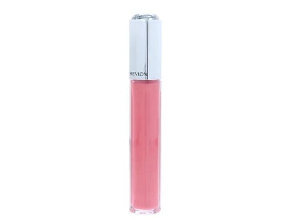 Ultra HD lakk, kvinner, flytende leppestift, 540 petalitter, 5,9 ml