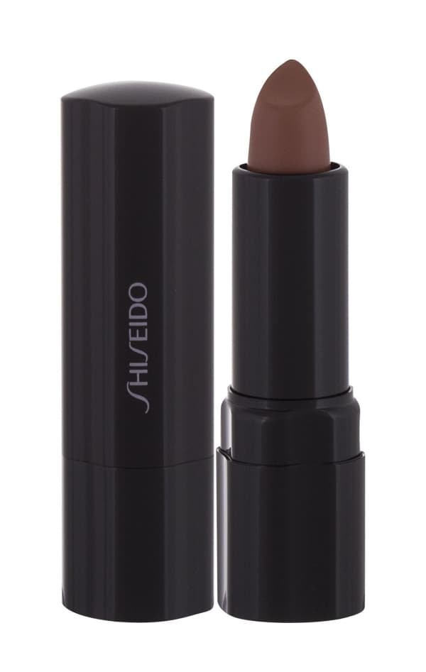 Shiseido Perfect Rouge BR757 Black Walnut 4g