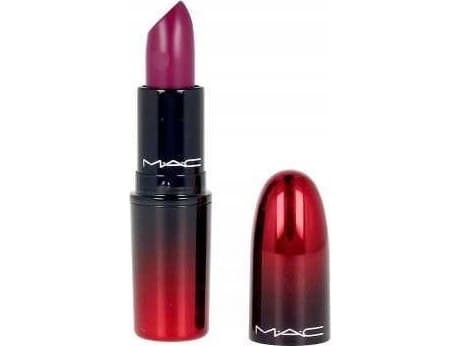 Mac Love Me huulipuna Joie De Vivre 415 3 Gr