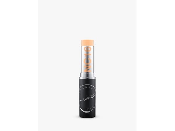 MAC MAC, Studio Fix, Foundation Stick, NC16, 9 g For Women