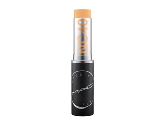 MAC MAC, Studio Fix, Foundation Stick, NC40, 9 g For Women