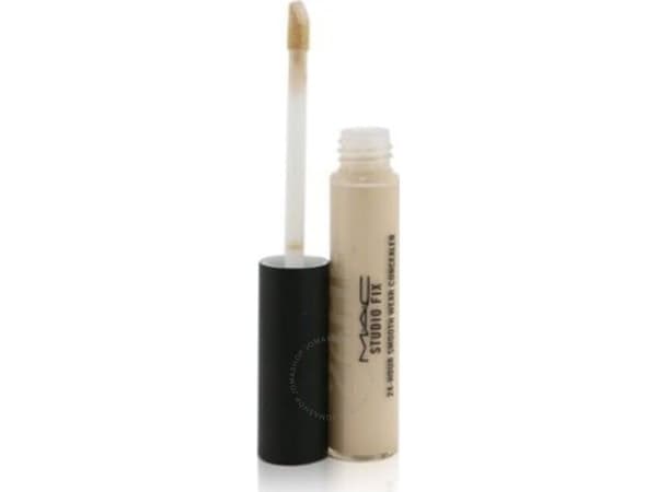 MAC Studio Fix 24-Hour Smooth Wear Concealer - Dame - 7 ml