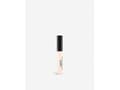 Miniatyrbilde 1 av 3: MAC Studio Fix 24-Hour Smooth Wear Concealer - Dame - 7 ml