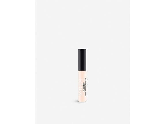 MAC - Studio - 7 ml