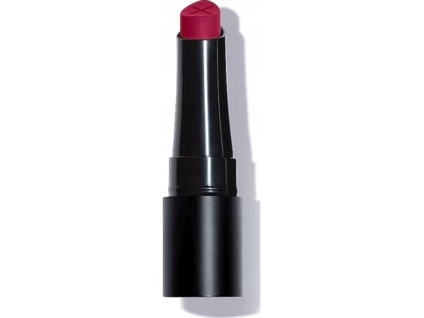 Smashbox, Always On, Matte, Cream Lipstick, Besos, 2 g For Women