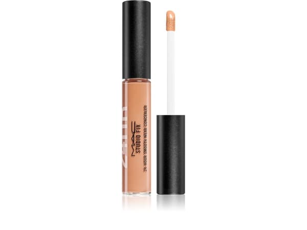 MAC Studio Fix 24-Hour Smooth Wear Concealer - Dame - 7 ml