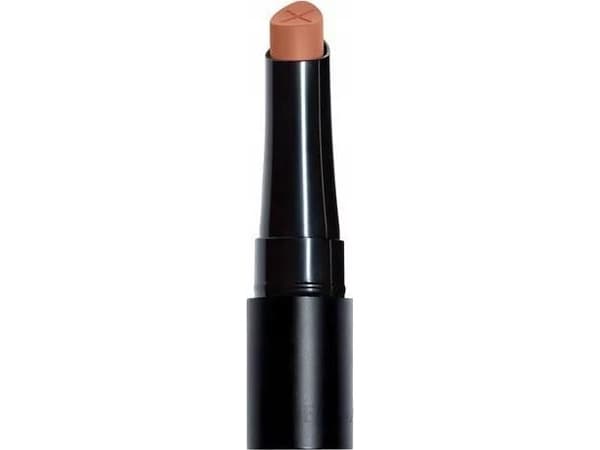 Smashbox Smashbox, Always On, Matte, Cream Lipstick, Here For It, 2 g For Women