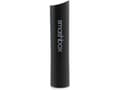 Miniatyrbild 1 av 2: Smashbox Smashbox, Always On, Matte, Cream Lipstick, Here For It, 2 g For Women