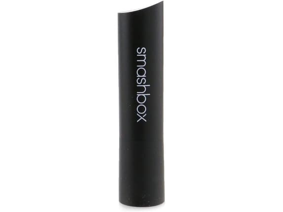 Smashbox Smashbox, Always On, Matte, Cream Lipstick, Here For It, 2 g For Women