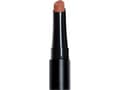 Miniatyrbild 2 av 2: Smashbox Smashbox, Always On, Matte, Cream Lipstick, Just Barely, 2 g For Women