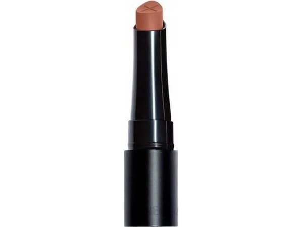 Smashbox Smashbox, Always On, Matte, Cream Lipstick, Just Barely, 2 g For Women