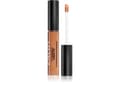 Pikkukuva 1 / 2: MAC MAC, Studio Fix 24H, Matte, Liquid Concealer, NW51, 7 ml For Women