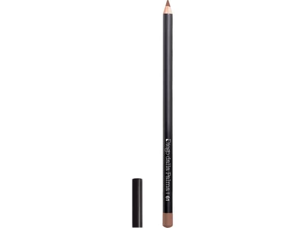 Diego Dalla Palma, kvinner, Lip Liner 61