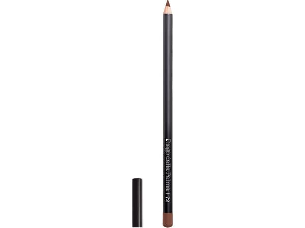 Diego Dalla Palma, kvinner, Lip Liner 72