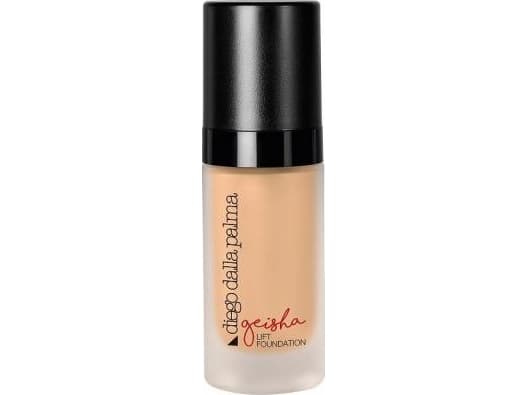 Diego Dalla Palma Geisha Lift Foundation Lifting Effect Cream Foundation 224 30ml