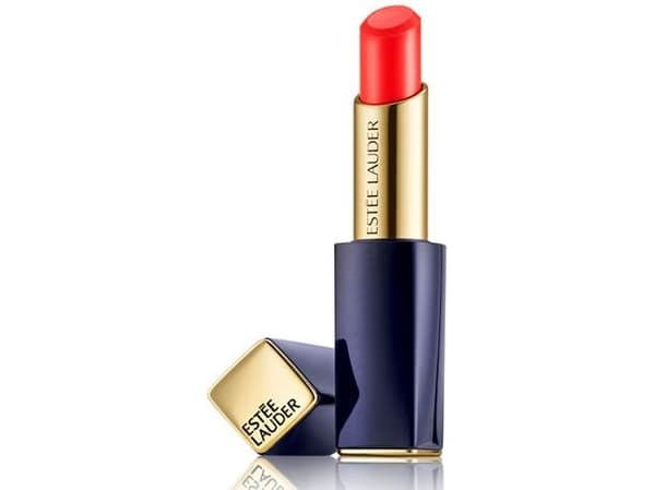 Estee Lauder Pure Color Envy Shine Läppstift 120 Discreet 3,1 g