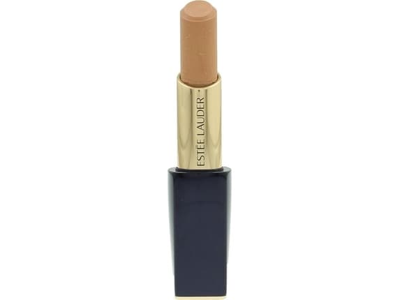 Estee Lauder Pure Color Envy Shine Läppstift 120 Discreet 3,1 g