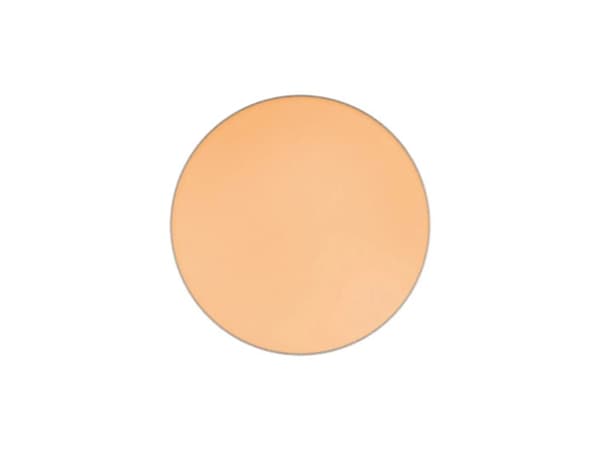 MAC MAC, Studio Finish, Powder Concealer, NC42, SPF 35, 7 g For Women