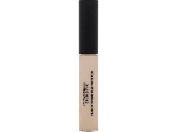 MAC Studio Fix 24-Hour Smooth Wear Concealer - Dame - 7 ml