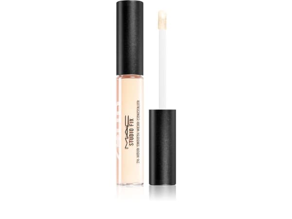 MAC Studio Fix 24-Hour Smooth Wear Concealer - Dame - 7 ml