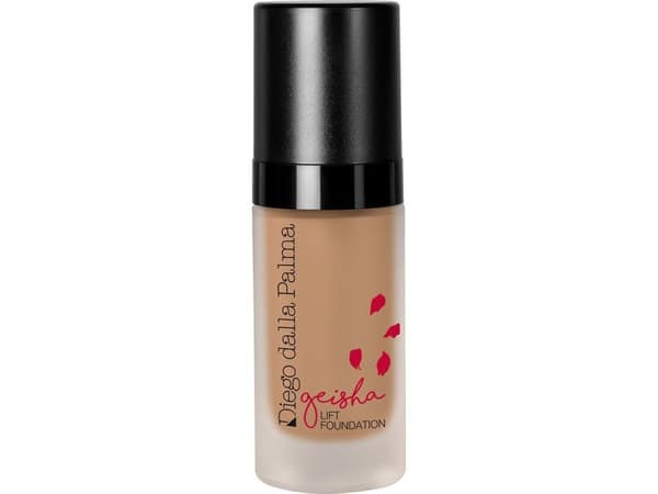 Diego Dalla Palma Diego Dalla Palma, Geisha Lift Foundation, Lifting, Cream Foundation, 226, 30 ml For Women