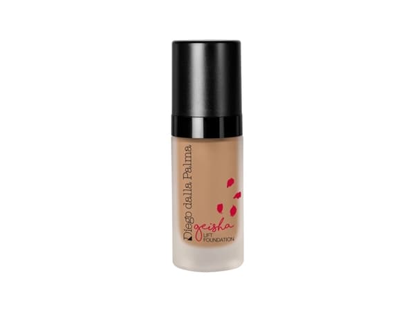 Diego Dalla Palma Diego Dalla Palma, Geisha Lift Foundation, Lifting, Cream Foundation, 226, 30 ml For Women
