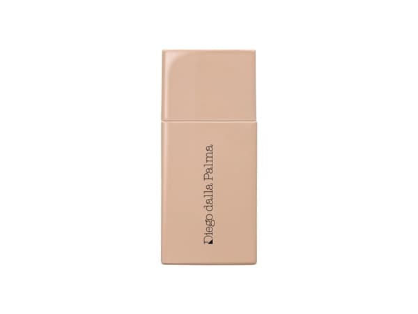 Diego Dalla Palma Diego Dalla Palma, Nudissimo, Glow, Liquid Foundation, 259W, 30 ml For Women