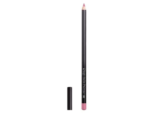 Diego Dalla Palma, kvinner, Lip Liner 80