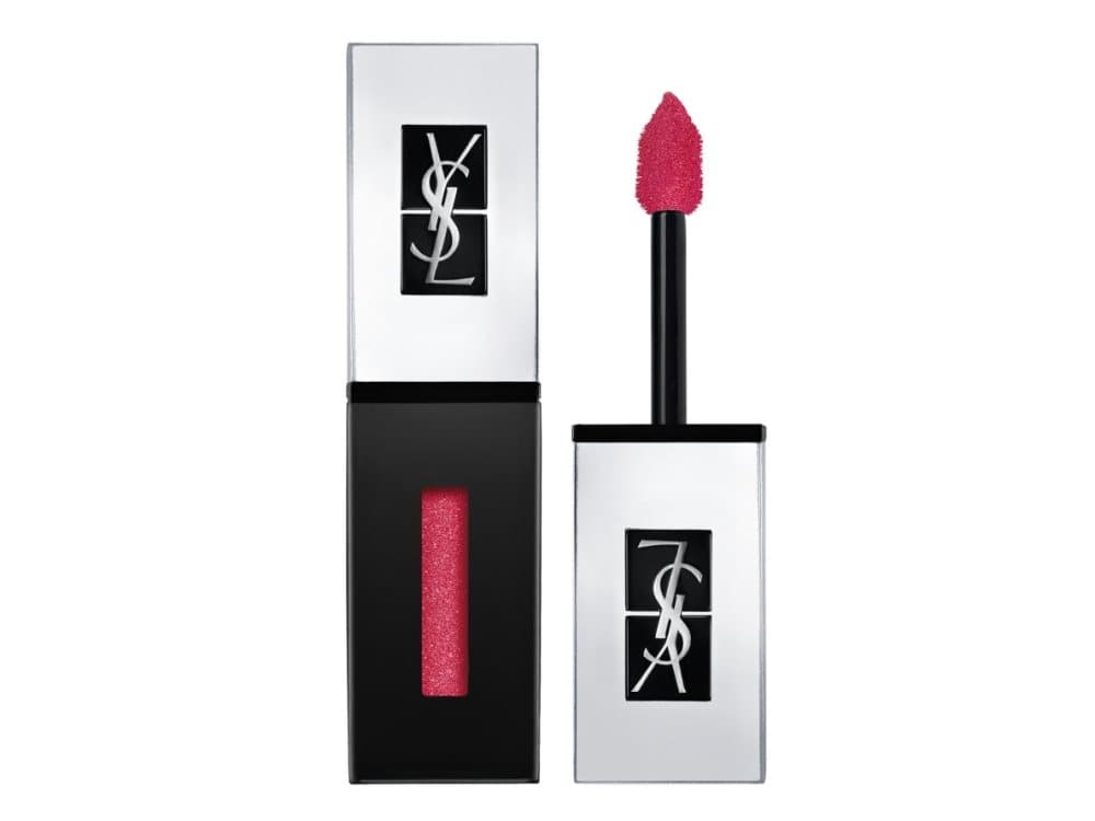 Yves Saint Laurent 3614272050013, VIDEO RED, Radiant, Kvinna, Skimmer, 6 h, #C63551