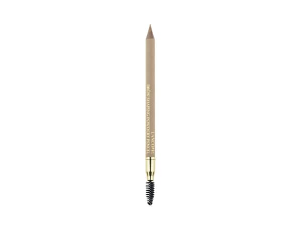 Lancome Lancome, Brow Shaping, Eyebrow Cream Pencil, 01, Blonde, 1.19 g For Women