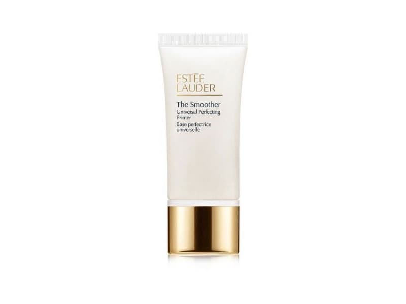 Estee Lauder Primer - 00 30 Ml