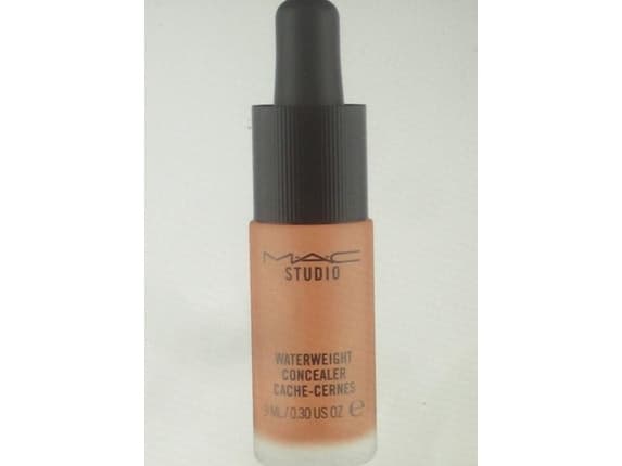 MAC MAC, Studio Fix 24H, Matte, Liquid Concealer, NC45, 7 ml For Women