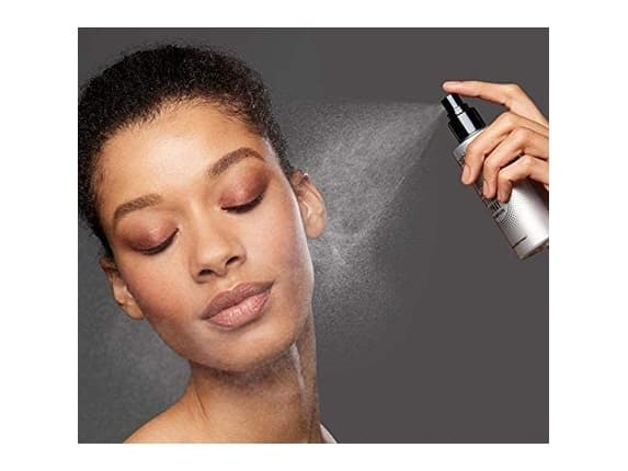 Smashbox, Photo Finish, Setting Spray, 30 ml For Women