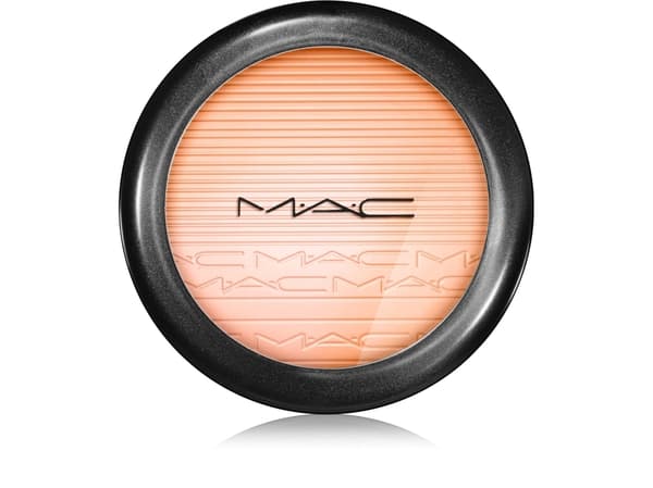 MAC Extra Dimension Skinfinish - Dame - 9 g