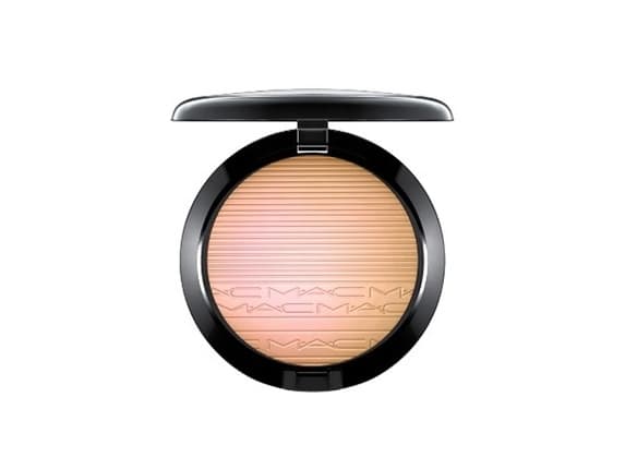 MAC Extra Dimension Skinfinish - Dame - 9 g