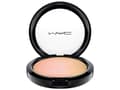 Pikkukuva 1 / 4: MAC Extra Dimension Skinfinish - Dame - 9 g