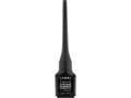 Miniatyrbild 2 av 2: LAMEL Basic Liquid Eyeliner with soft brush - extrablack 3.5ml
