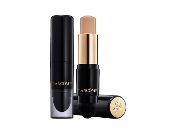 LANCOME TEINT IDOLE ULTRA WEAR STICK 04 BEIGE NATURE 9g