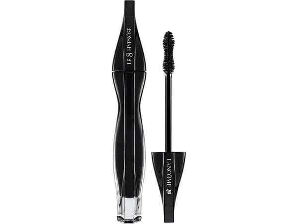 Lancome LANCOME MASCARA HYPNOSIS LE 8 01 SVART