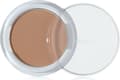 Miniatyrbilde 1 av 2: Kanebo Sensai Cellular Performance Total Finish Compact TF 13 Warm Beige Powder kompakt foundation REFILL 11g