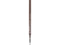 Miniatyrbild 5 av 5: Slim´Matic Ultra Precise (W,0.05 g)