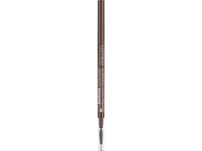 Slim´Matic Ultra Precise (W,0.05 g)