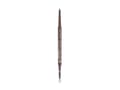 Miniatyrbild 2 av 5: Slim´Matic Ultra Precise (W,0.05 g)