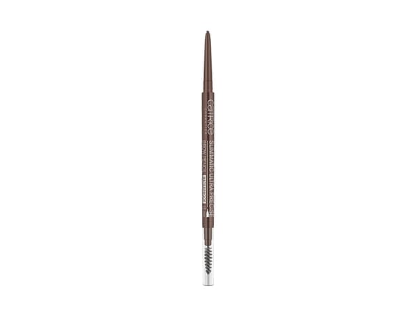 Slim´Matic Ultra Precise (W,0.05 g)