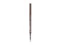 Miniatyrbild 1 av 5: Slim´Matic Ultra Precise (W,0.05 g)
