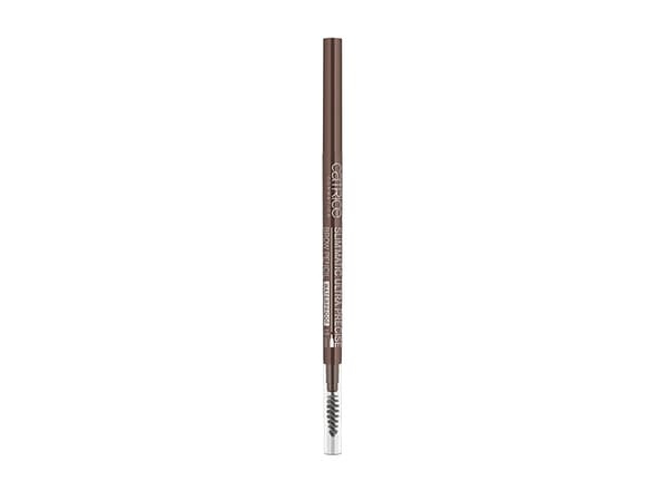 Slim´Matic Ultra Precise (W,0.05 g)