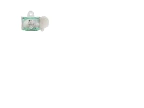 Daily Concepts Baby's Pure Konjac Sponge babybadesvamp