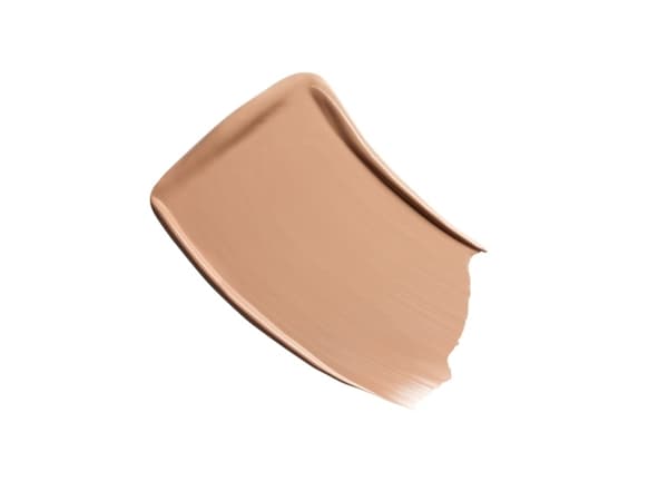 Chanel Les Beiges Healthy Glow Foundation - - 30 ml