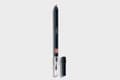 Miniatyrbild 1 av 2: Dior Rouge Dior Contour Lipliner - Dame - 1 g
